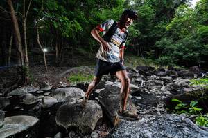 BIB: 
                            <button type="button" onclick="openModal(18617808)" class="btn btn-primary btn-sm float-right btn-popup" data-toggle="modal" data-target=".modal-high-quality">
                        <i class="fas fa-shopping-cart"></i> Add to Cart
                    </button>
                                            <button type="button" onclick="isThisMe(18617808, true)" class="btn btn-success btn-sm float-right btn-popup btn-isme hidden" data-toggle="tooltip" data-placement="bottom" title="นี่คือรูปของคุณใช่ไหม คลิกที่นี่เพื่อเอาเข้าอัลบั้ม">
                        <i class="fas fa-plus"></i> Add to album
                    </button>
                    <button type="button" onclick="isThisMe(18617808, false)" class="btn btn-warning btn-sm float-right btn-popup btn-isnotme hidden">
                        <i class="fas fa-ban"></i> Remove from album
                    </button>